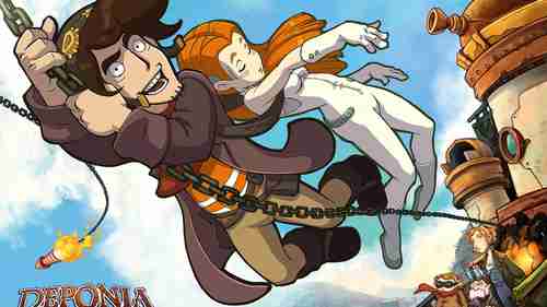 《铸时匠》游戏评测：这个修表工居然是Dio？