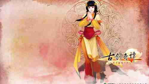 《火线迈阿密》剧情DLC正在研发中你会喜欢的